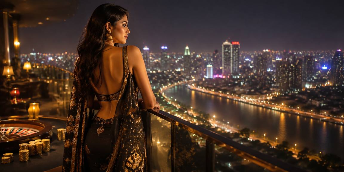 Na Baji