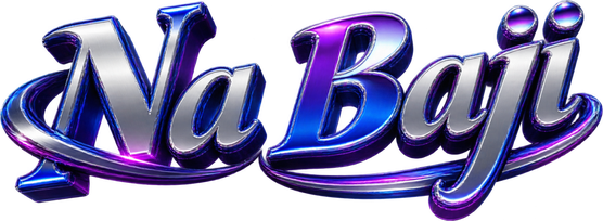 Na Baji
